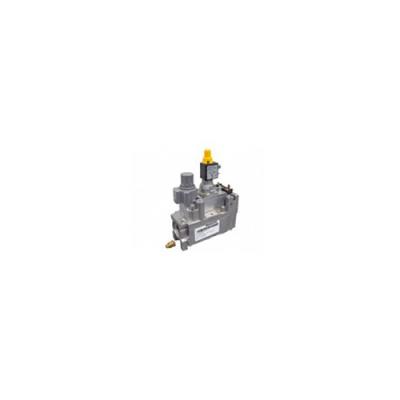 Valvola gas V4600Q2018 39822440 ex 36802030 ricambio originale Ferroli