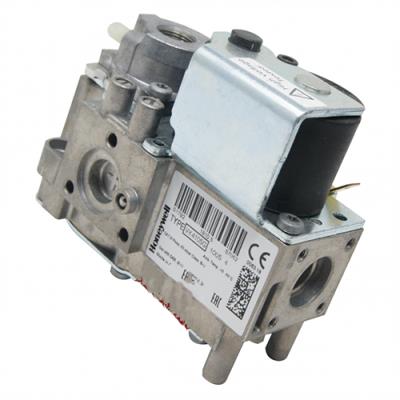 Valvola gas VK 4105G 1179 JJJ005653640 ricambio originale Baxi