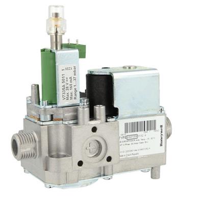 Valvola gas VK4105M5132 39817850 ricambio originale Ferroli