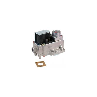 Valvola gas VK4115VE1013 39828050 36800680 ricambio originale Ferroli