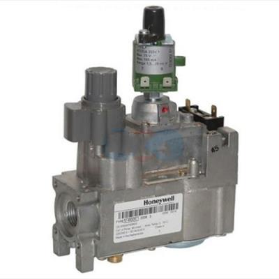 Valvola Honeywell V4600N2006