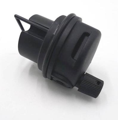 Valvola Jolly 1017113 ricambio originale Immergas