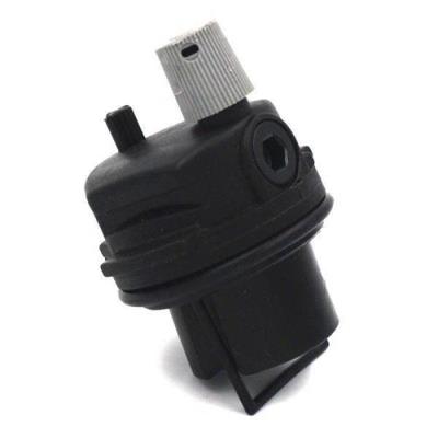 Valvola Jolly completa con o-ring Ichs 1027110 ex 1025688 originale Immergas