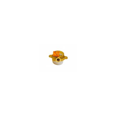Valvola pilota 8708501249 ricambio originale Junkers