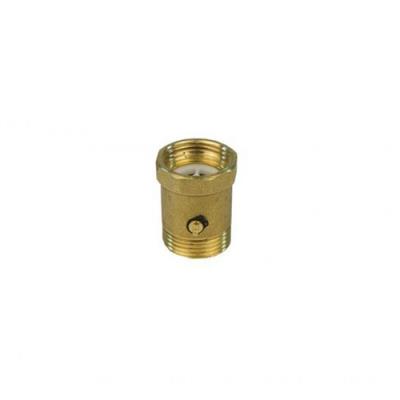 Valvola ritegno 1mX1f 6238303 ricambio originale Sime