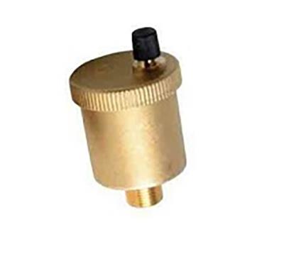 Valvola sfiato R7436 ricambio originale Beretta