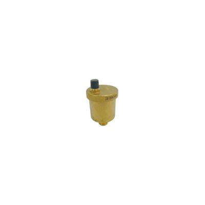 Valvola spurgo aria 8722964366 ricambio originale Junkers