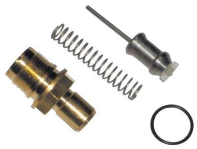 Valvolina alleggerimento 8707402015 ricambio originale Junkers