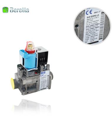 Beretta valvola gas Sit antisticking 0849508 R20123161