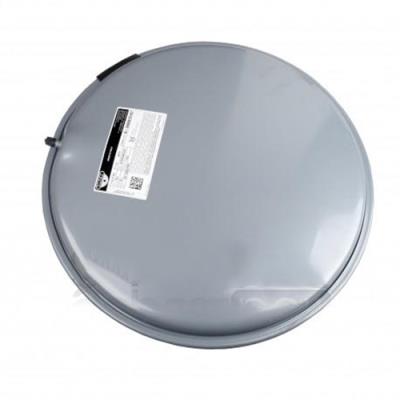 Vaso 95263633 ricambio originale Unical