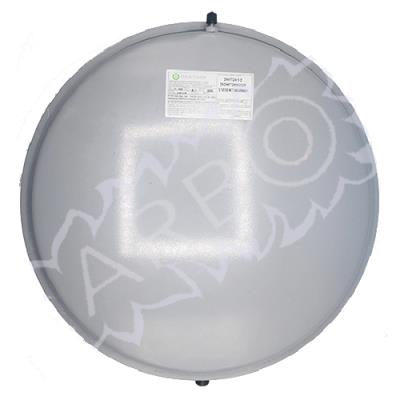 Vaso di espansione 8718642552 ricambio originale Junkers