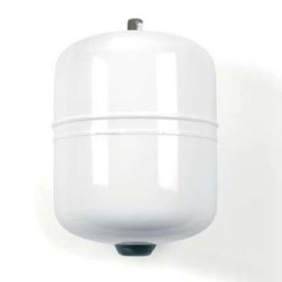 Vaso di espansione per solare 100°C-110°C 50lt attacco 3/4 10bar SOLAR50 Zilmet