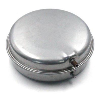 Vaso espansione 10lt 1025251 ricambio originale Immergas