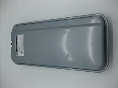 Vaso espansione 10lt 1026652 ricambio originale Immergas