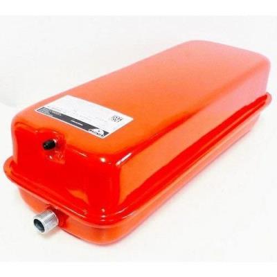 Vaso espansione 10lt attacco 3/4"M 15047 ricambio originale Immergas