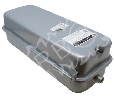 Vaso espansione 12lt 1027232 ex 1018083 ricambio originale Immergas