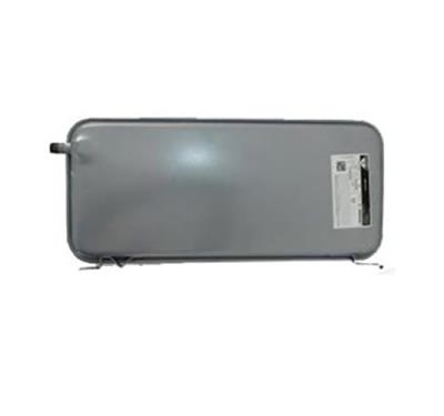 Vaso espansione 3/8"M 8 lt 5183728 ricambio originale Sime