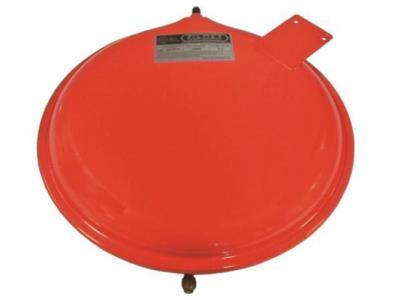 Vaso espansione 4,5lt R7620 caldaia Mynute Kompakt ricambio originale Beretta