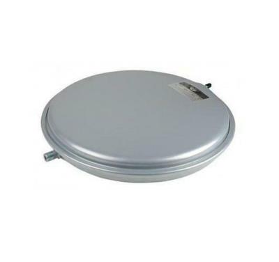 Vaso espansione 6 lt attacco 3/8" Midy più M24 95014LA originale Radiant