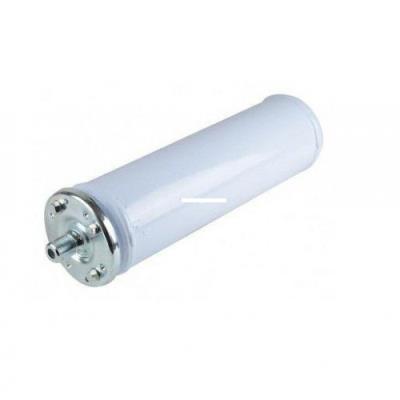 Vaso espansione 61316921 ricambio originale Chaffoteaux