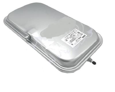 Vaso espansione 7 lt JJJ7219208 Baxi Originale