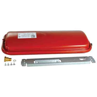 Vaso espansione 8 lt 0020018451 ricambio originale Saunier Duval