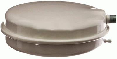 Vaso espansione 8 lt 3/4 m 39809020 ex 36802890 Oasi C24 E originale Ferroli