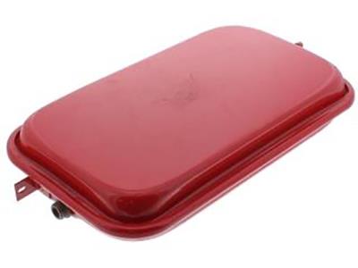 Vaso espansione 8 lt attacco 1/2" M 5183711 Open dewy zip 25 BF originale Sime