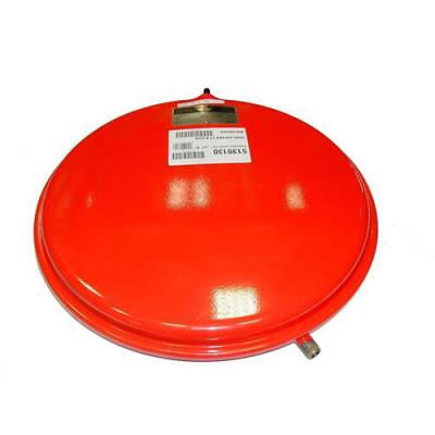 Vaso espansione 9 lt attacco 3/8" M 5139130 ricambio originale Sime