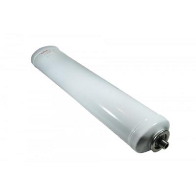 Vaso espansione sanitario 1/2m 4lt RKF47 ricambio originale Beretta