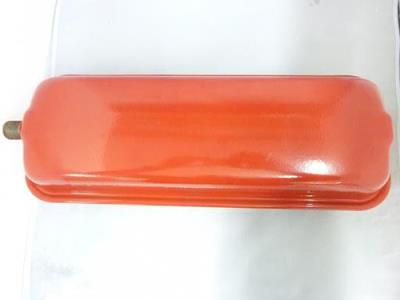 Vaso RP 8 Euroterm 3/8" 04563641 ex 04563640 ricambio originale Lamborghini