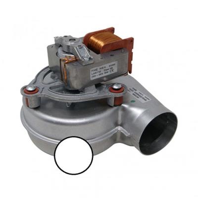 Ventilatore 32 kw D 39846750 ex 36602280 ricambio originale Ferroli