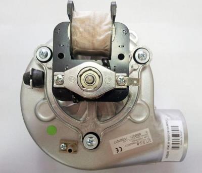 Ventilatore 6225636 ricambio originale Sime