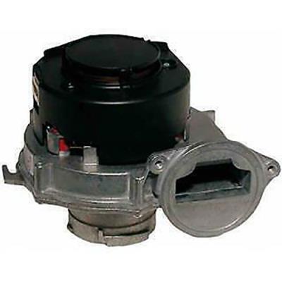 Ventilatore 8717204373 ricambio originale Junkers