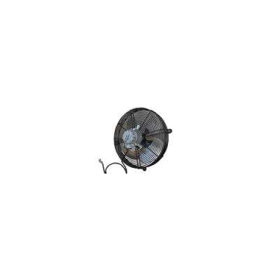 Ventilatore assiale M30 JVNT069 ricambio originale Robur