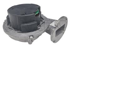 Ventilatore Bongioanni Play 27CG0173 008665000