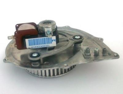 Ventilatore centrifugo 3000 Classic 6YVENCEN00 ricambio originale Fondital