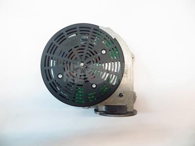 Ventilatore centrifugo 65070009 ricambio originale Elco Ecoflam