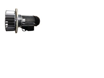 Ventilatore completo Arca Aspiro 29R 43R VNT0005M