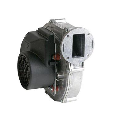 Ventilatore EBM 140w 220v per Victrix 75 1023299 ricambio originale Immergas