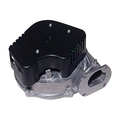 Ventilatore EBM RG128 1300-3612-020204 5566711152 per Geminox 87168314640