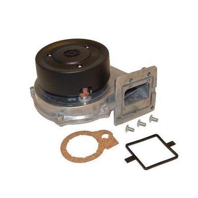 Ventilatore Ecoblock PRO/3-3 PLUS/3-5 54W 193593 ricambio originale Vaillant