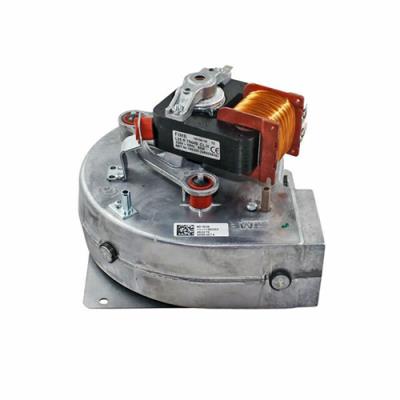 Ventilatore estrattore Fime 60 watt 0020073798 ricambio originale Vaillant