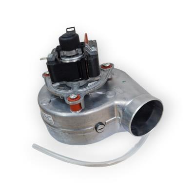 Ventilatore Ferroli per Divacondens D Plus F24 3980L480