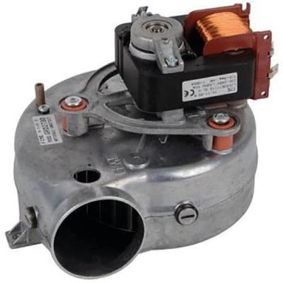 Ventilatore fime L25XOE11/12 220V 55W R10027217 ex R10026356 ricambio originale