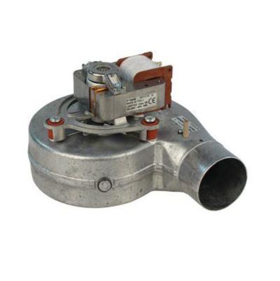 Ventilatore GR00650-108 6332667 ex 6225614 originale Sime