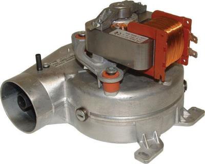 Ventilatore GR01405-97 6225622 ricambio originale Sime