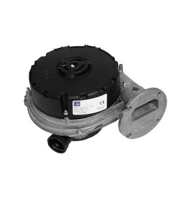 Ventilatore integrato 20081318 ricambio originale Beretta