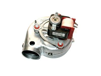 Ventilatore monoventuri R10023907 ricambio originale Beretta