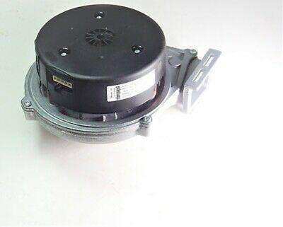 Ventilatore NRG118/0800 230V 59W 20002995 ricambio originale Beretta